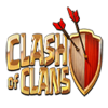 Clash of Clans